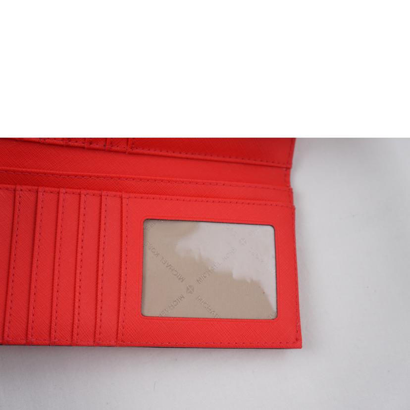 MICHAEL KORS マイケルコース/MICHAEL KORS 財布//ABランク/67