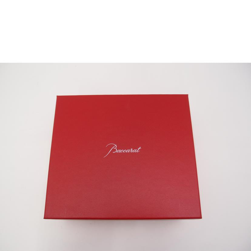 Baccarat バカラ/プレート(16cm)/ミルニュイ//SAランク/69