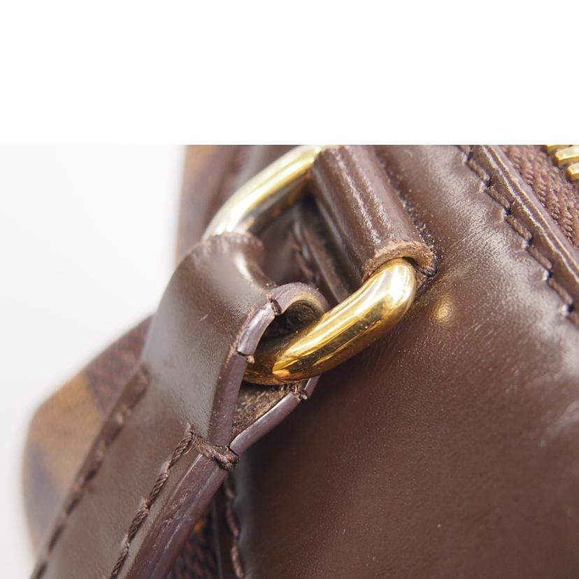 LV ルイ・ヴィトン/ウェストミンスターPM/ダミエ/N41102//SD1191/ABランク/76