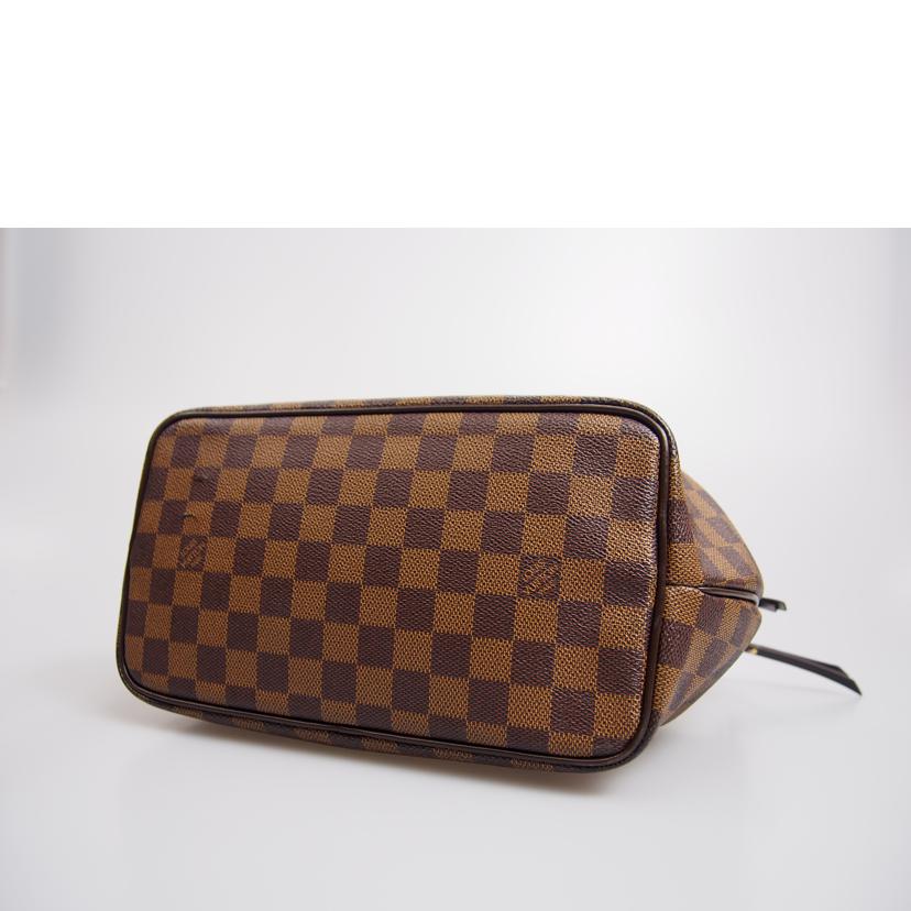 LV ルイ・ヴィトン/ウェストミンスターPM/ダミエ/N41102//SD1191/ABランク/76