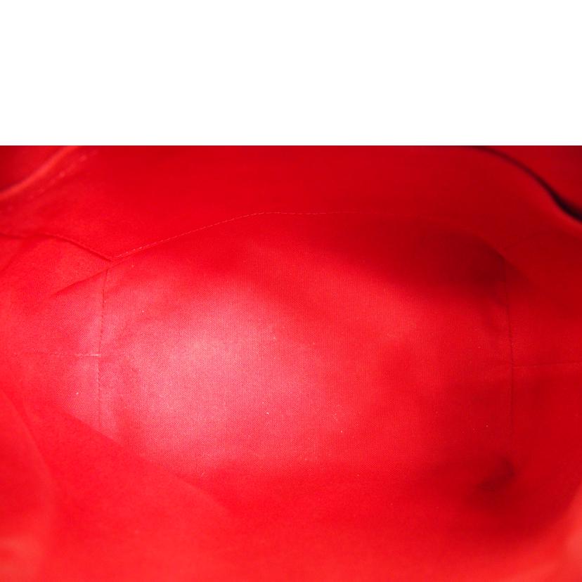 LV ルイ・ヴィトン/ウェストミンスターPM/ダミエ/N41102//SD1191/ABランク/76