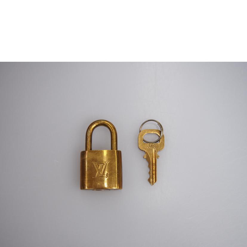 LV ルイ・ヴィトン/ウェストミンスターPM/ダミエ/N41102//SD1191/ABランク/76