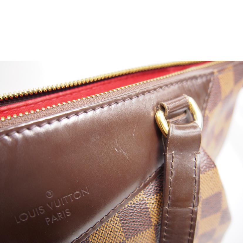 LV ルイ・ヴィトン/ウェストミンスターPM/ダミエ/N41102//SD1191/ABランク/76
