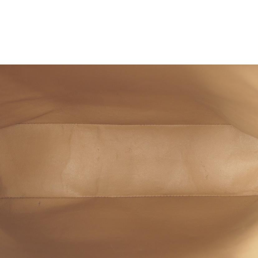 CHANEL シャネル/デニムトートバッグ//6665024/Bランク/76