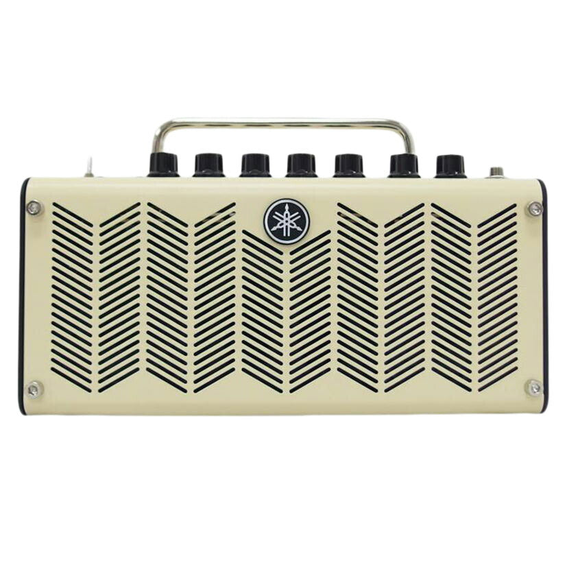 YAMAHA ヤマハ/ギターアンプ/THR5//T146042RT/ABランク/04