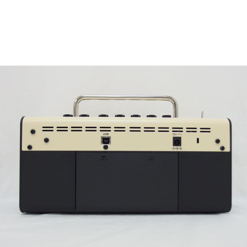 YAMAHA ヤマハ/ギターアンプ/THR5//T146042RT/ABランク/04