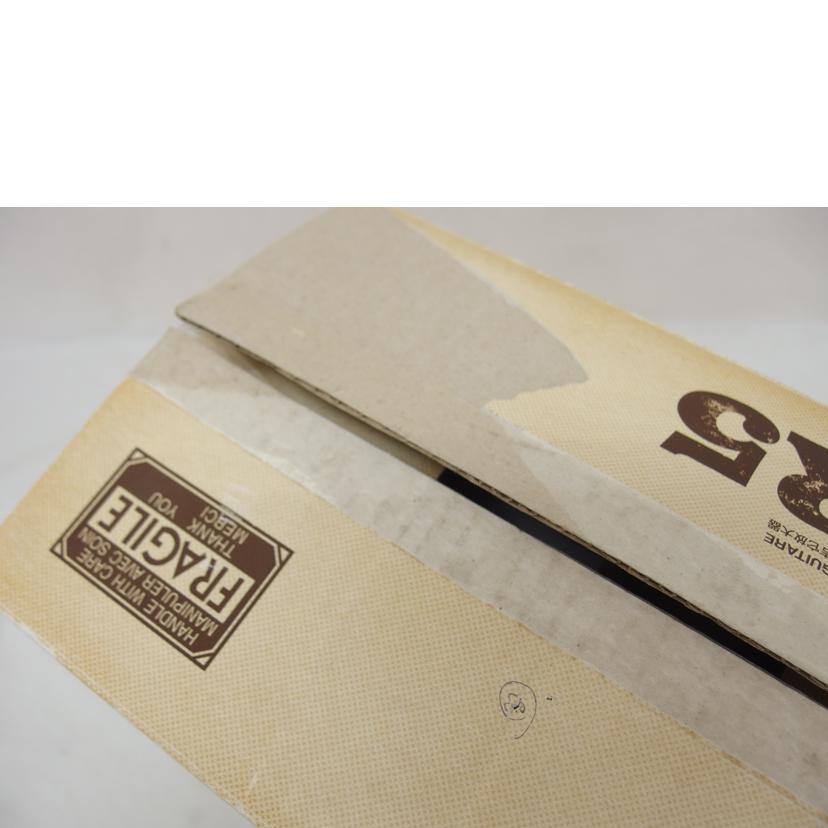 YAMAHA ヤマハ/ギターアンプ/THR5//T146042RT/ABランク/04