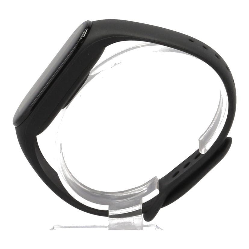 Xiaomi シャオミ/スマートウォッチ/Smart Band 7//39869 AAAAC12VS89662/Aランク/77