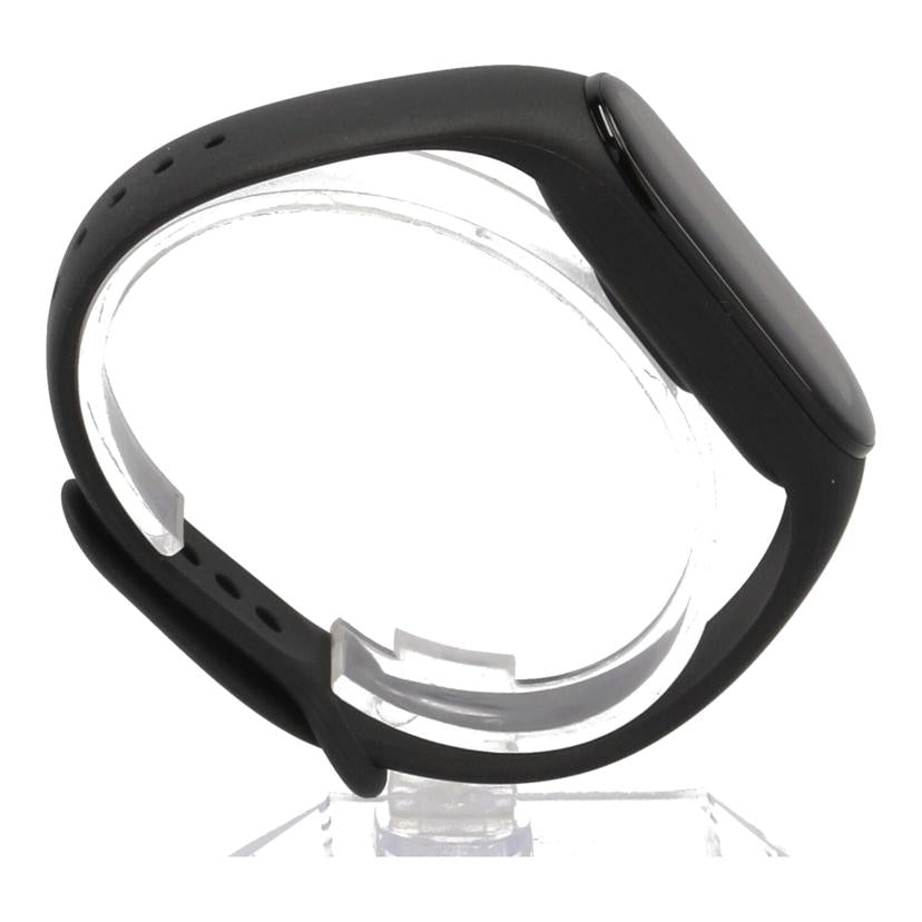 Xiaomi シャオミ/スマートウォッチ/Smart Band 7//39869 AAAAC12VS89662/Aランク/77