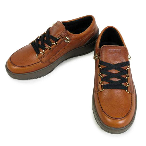 gravis グラビス/gravis STEVENS/25341//ABランク/70