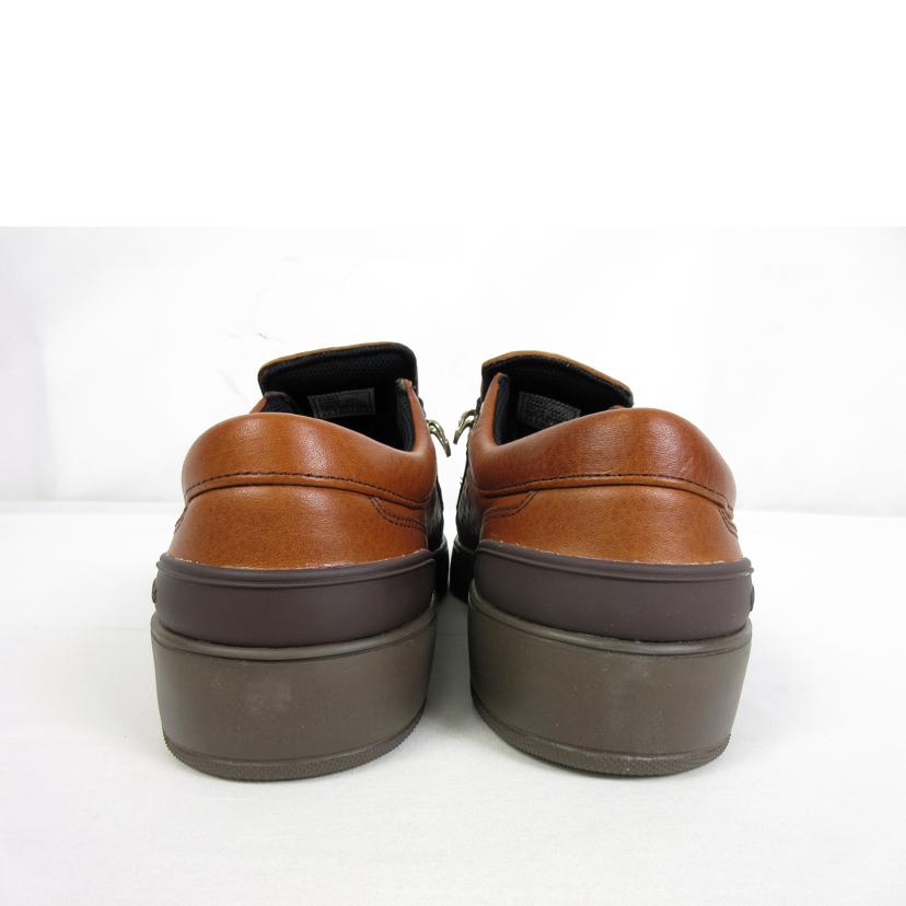 gravis グラビス/gravis STEVENS/25341//ABランク/70