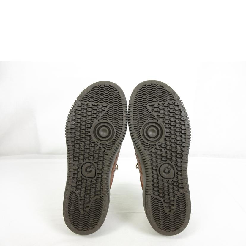 gravis グラビス/gravis STEVENS/25341//ABランク/70