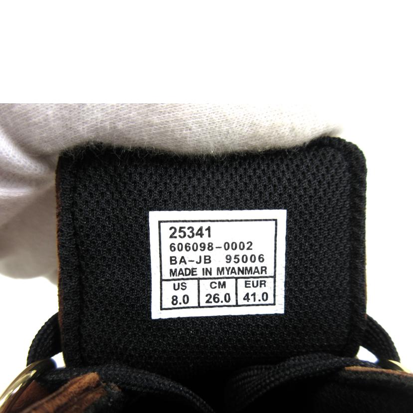 gravis グラビス/gravis STEVENS/25341//ABランク/70