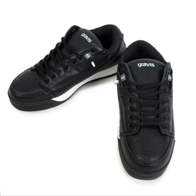 gravis グラビス/gravis TARMAC DLX/551027-0001//ABランク/70
