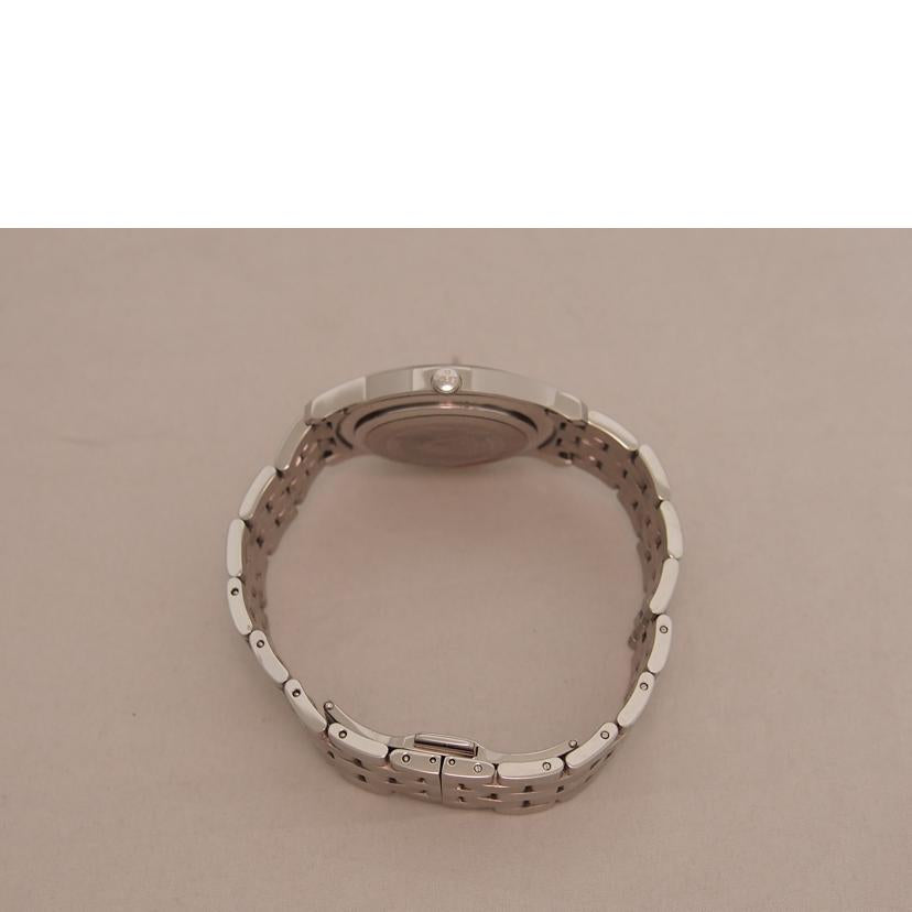 GUCCI グッチ/Gクラス/5500AUTO//17037094/Aランク/76