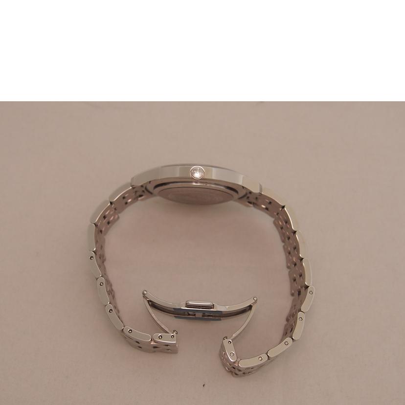 GUCCI グッチ/Gクラス/5500AUTO//17037094/Aランク/76