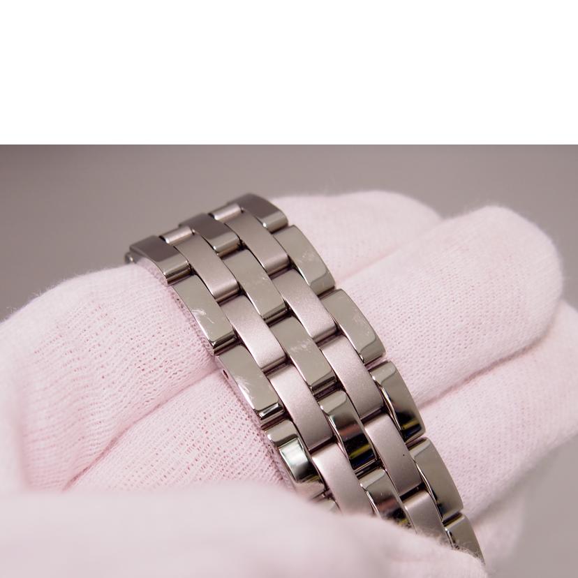 GUCCI グッチ/Gクラス/5500AUTO//17037094/Aランク/76