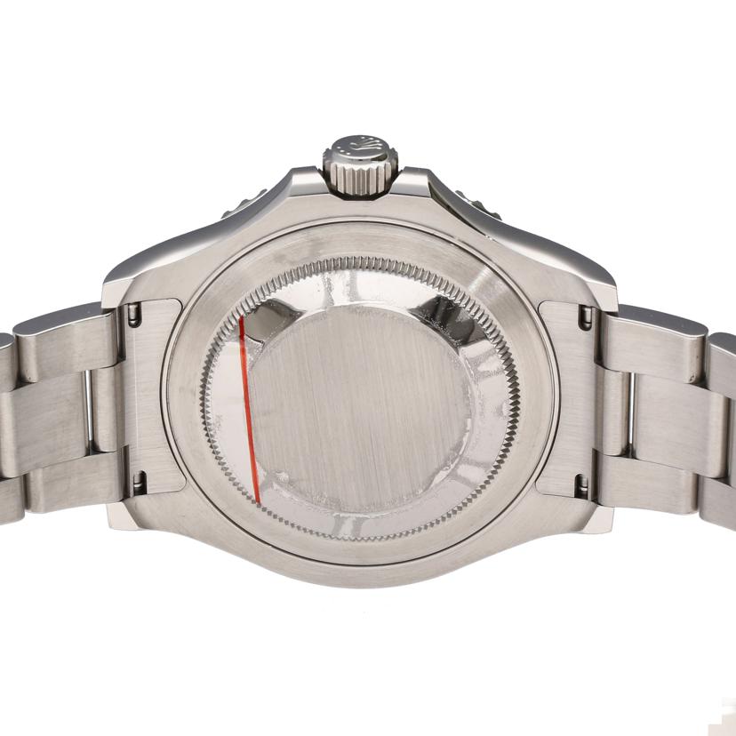 ROLEX ロレックス/ヨットマスター/ロレジウム/ランダム/116622//Z58*****/Aランク/75