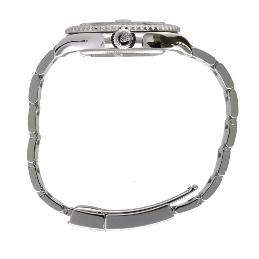 ROLEX ロレックス/ヨットマスター/ロレジウム/ランダム/116622//Z58*****/Aランク/75