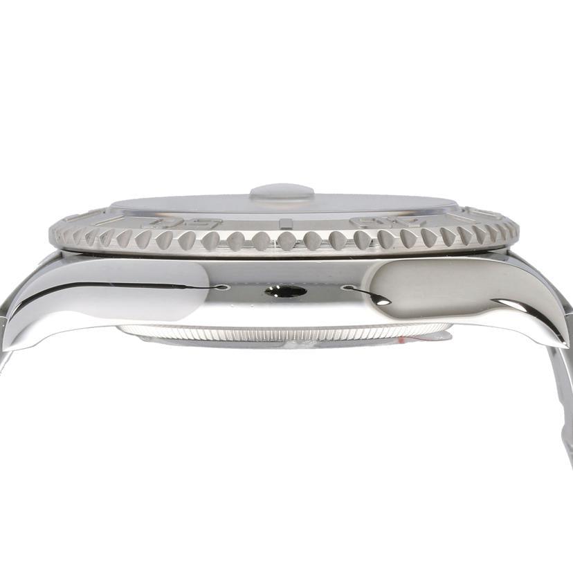 ROLEX ロレックス/ヨットマスター/ロレジウム/ランダム/116622//Z58*****/Aランク/75