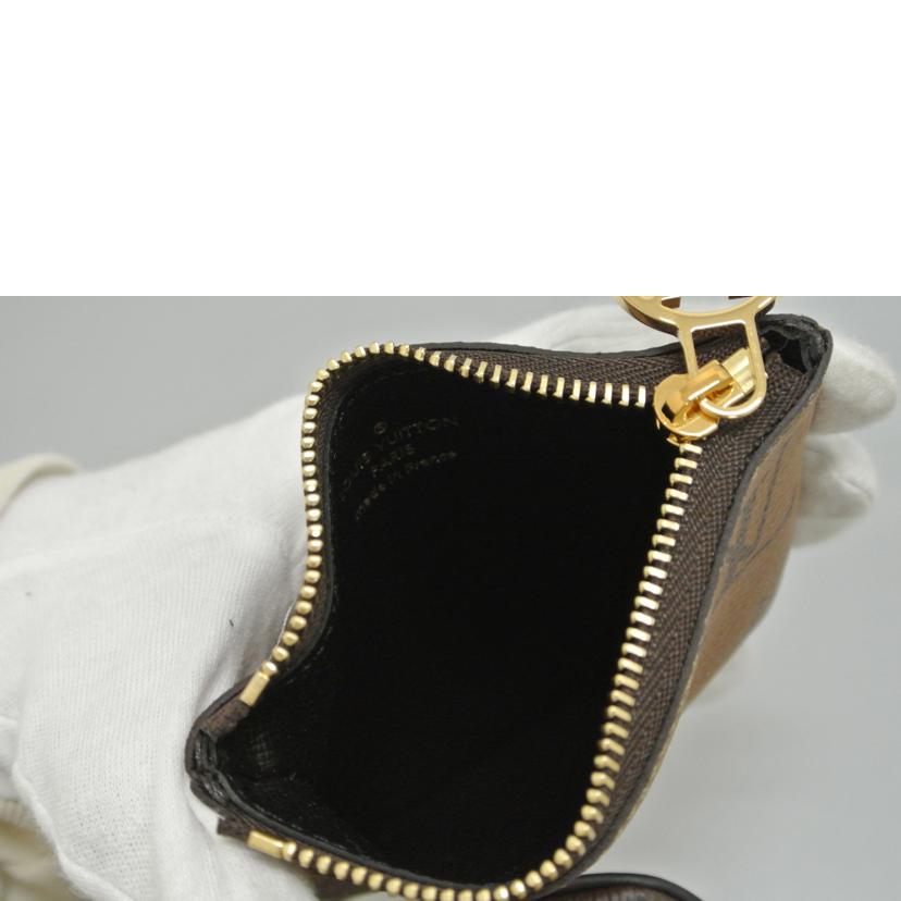 LV ルイヴィトン/ポシェット トリオ/M68756//SN0290/SAランク/87