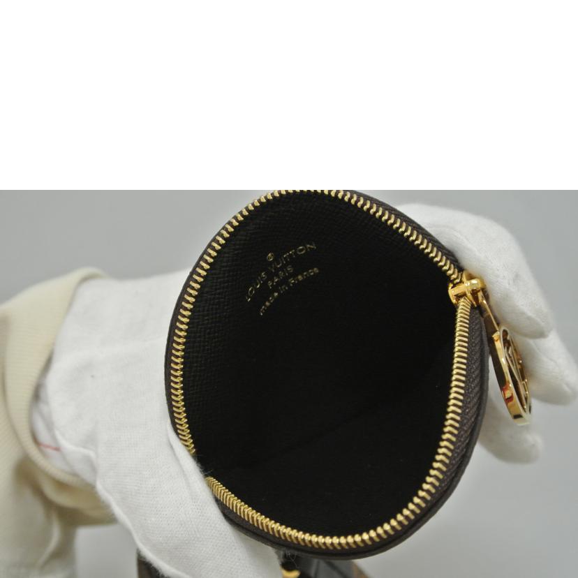 LV ルイヴィトン/ポシェット トリオ/M68756//SN0290/SAランク/87