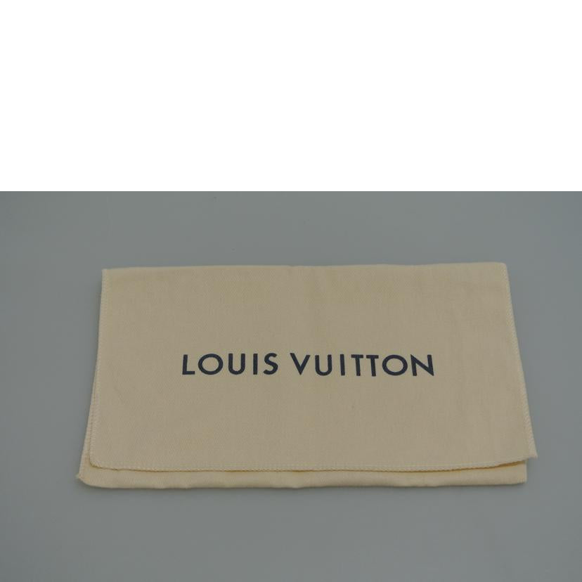 LV ルイヴィトン/ポシェット トリオ/M68756//SN0290/SAランク/87