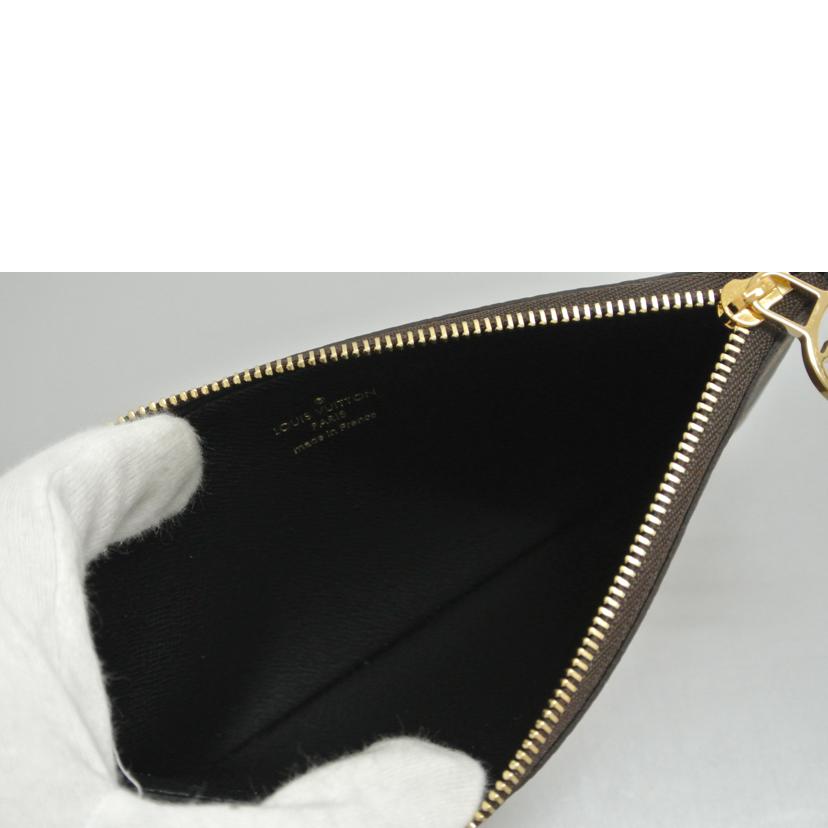 LV ルイヴィトン/ポシェット トリオ/M68756//SN0290/SAランク/87