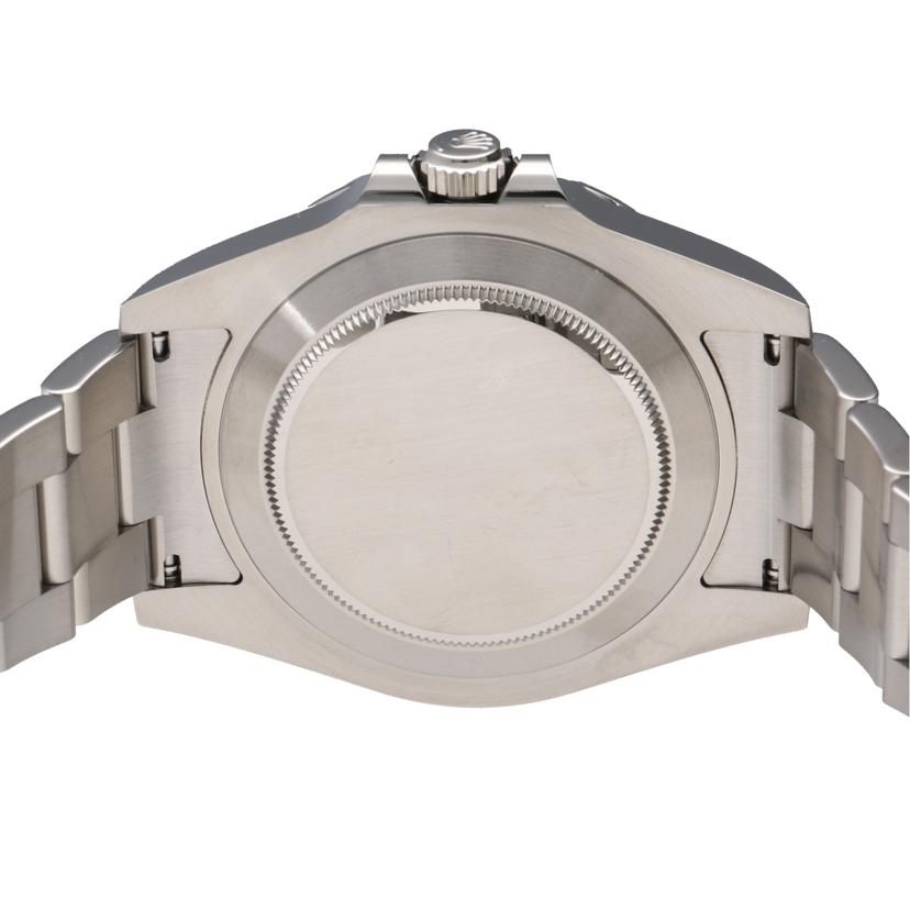 ROLEX ロレックス/エクスプローラー2/自動巻/SS/216570//OY4*****/ABランク/75