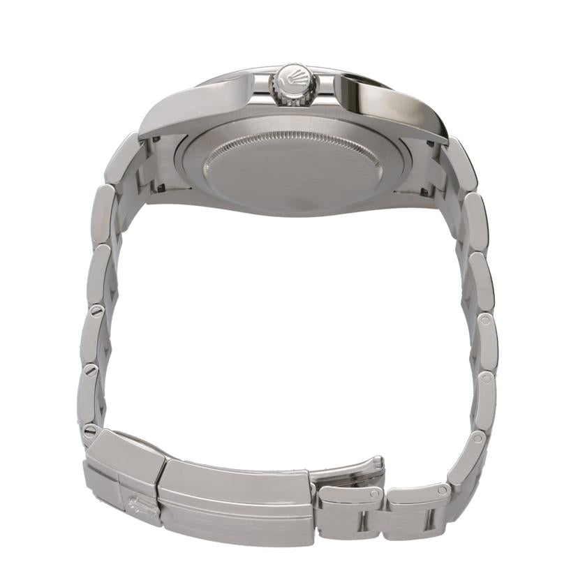 ROLEX ロレックス/エクスプローラー2/自動巻/SS/216570//OY4*****/ABランク/75