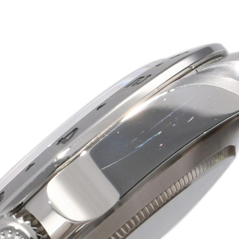 ROLEX ロレックス/エクスプローラー2/自動巻/SS/216570//OY4*****/ABランク/75