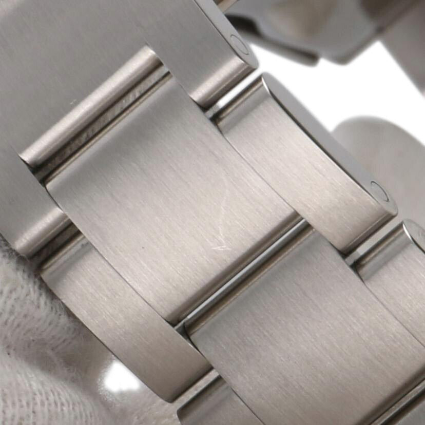 ROLEX ロレックス/エクスプローラー2/自動巻/SS/216570//OY4*****/ABランク/75