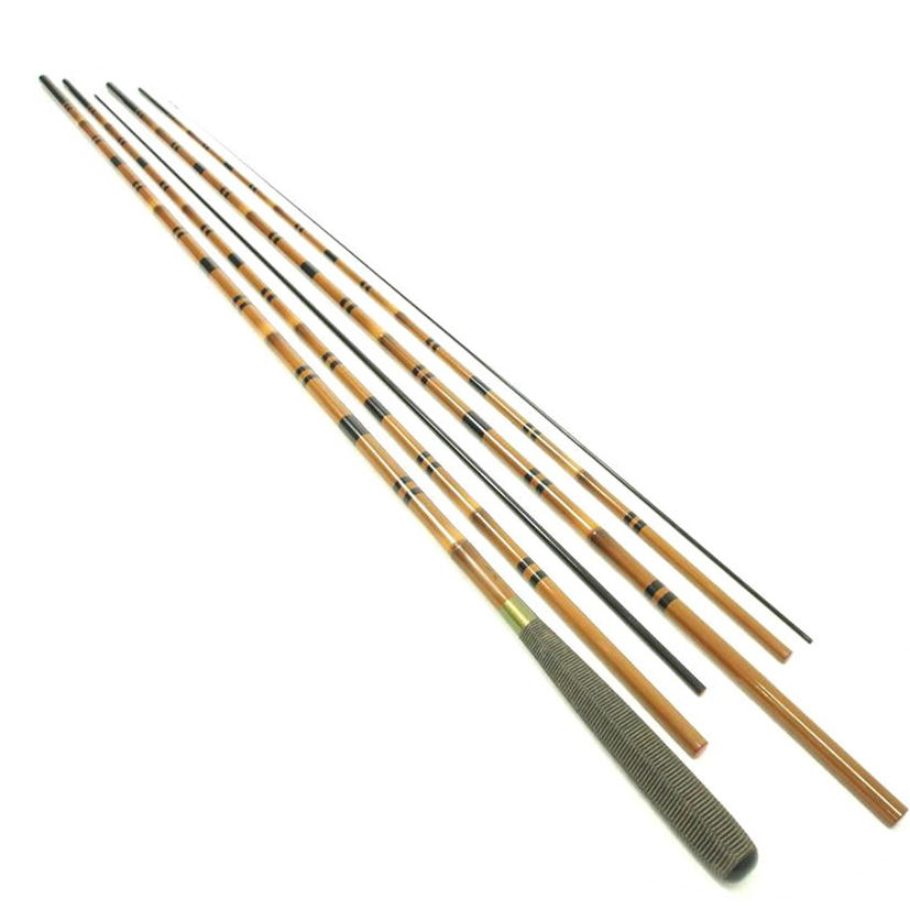 DAIWA ダイワ/月光 二十一尺//ABランク/78