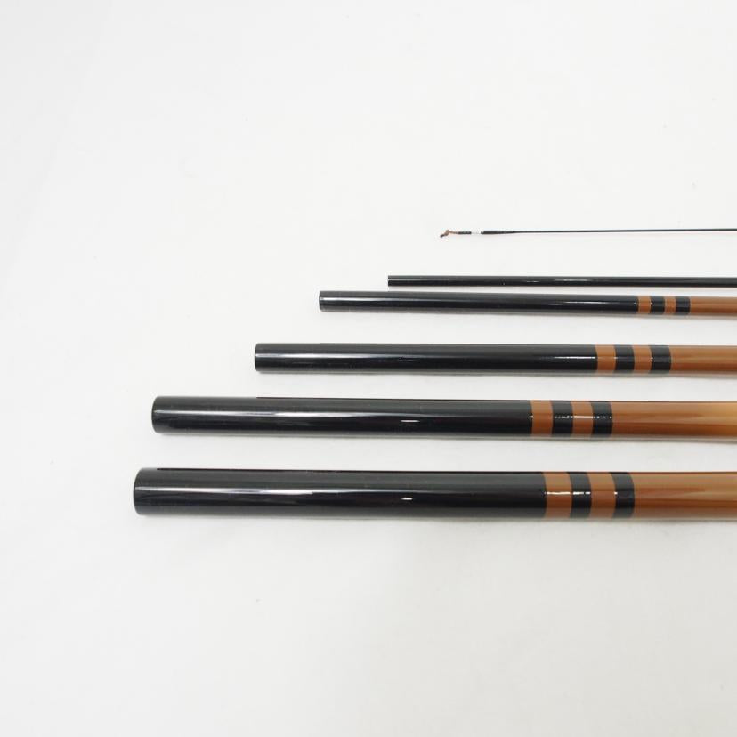 DAIWA ダイワ/月光 二十一尺//ABランク/78