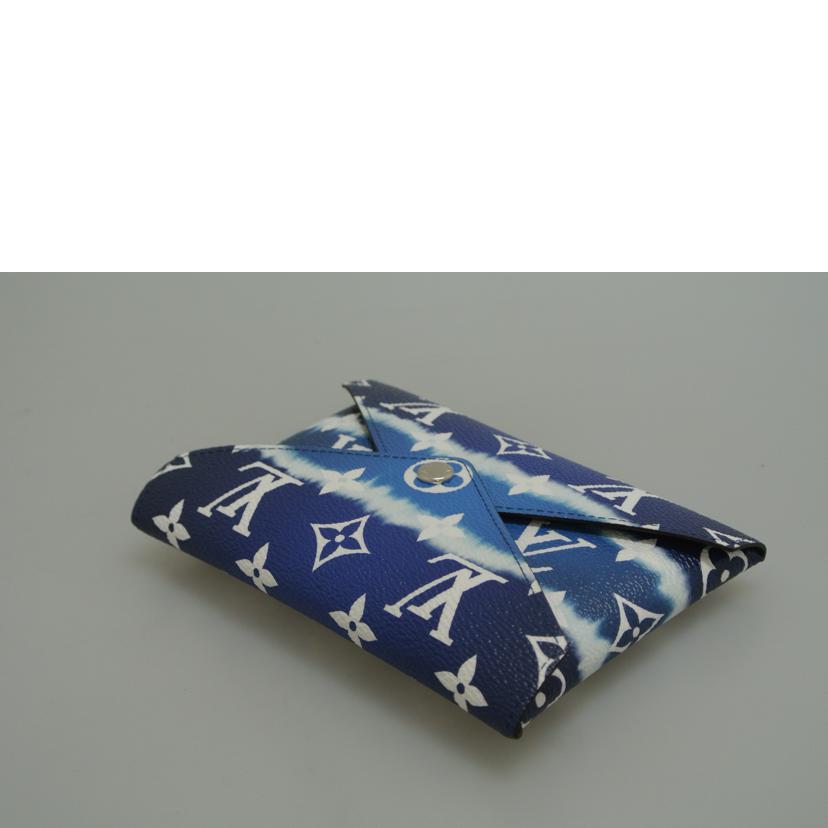 LV ルイヴィトン/エスカルポシェットキリガミ マルチカラー/M69119//SN1210/SAランク/87