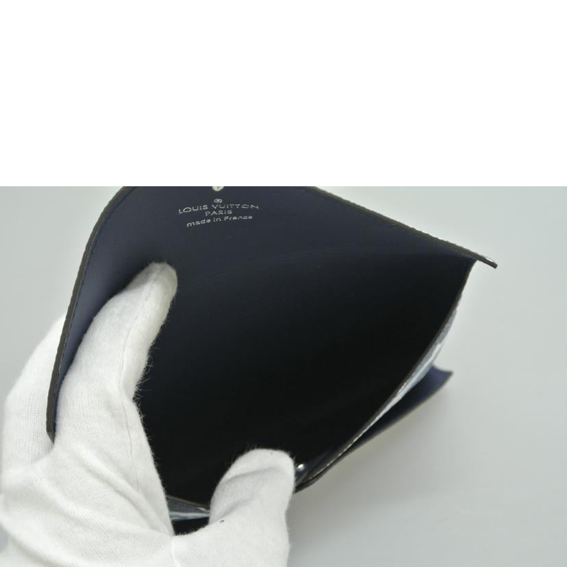 LV ルイヴィトン/エスカルポシェットキリガミ マルチカラー/M69119//SN1210/SAランク/87