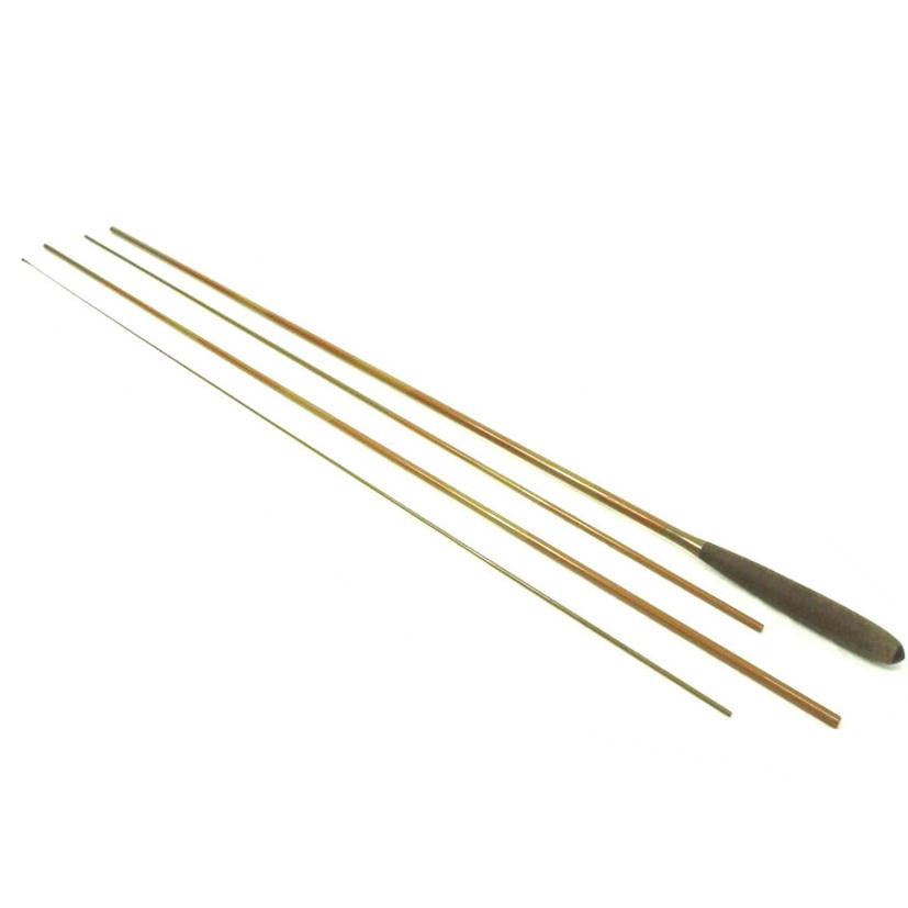 SHIMANO シマノ/飛天弓 ワビスケ 十一尺//ABランク/78