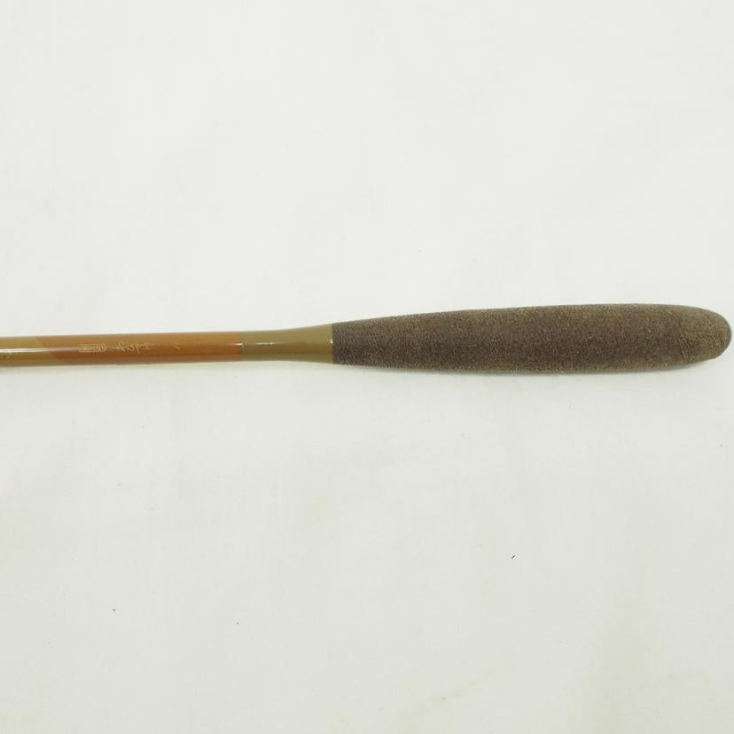 SHIMANO シマノ/飛天弓 ワビスケ 十一尺//ABランク/78