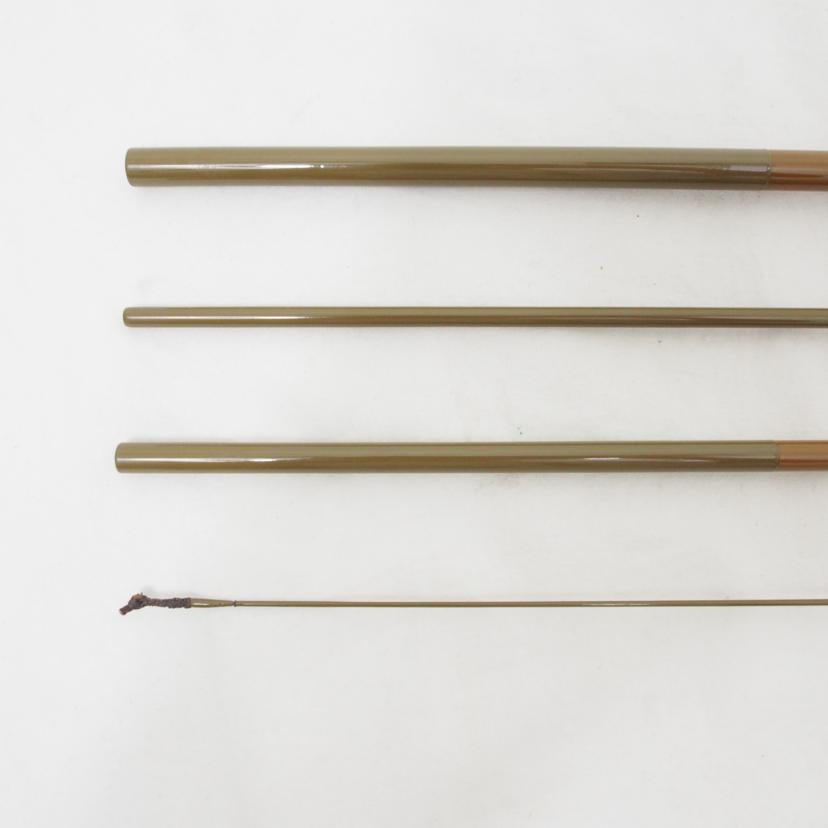 SHIMANO シマノ/飛天弓 ワビスケ 十一尺//ABランク/78