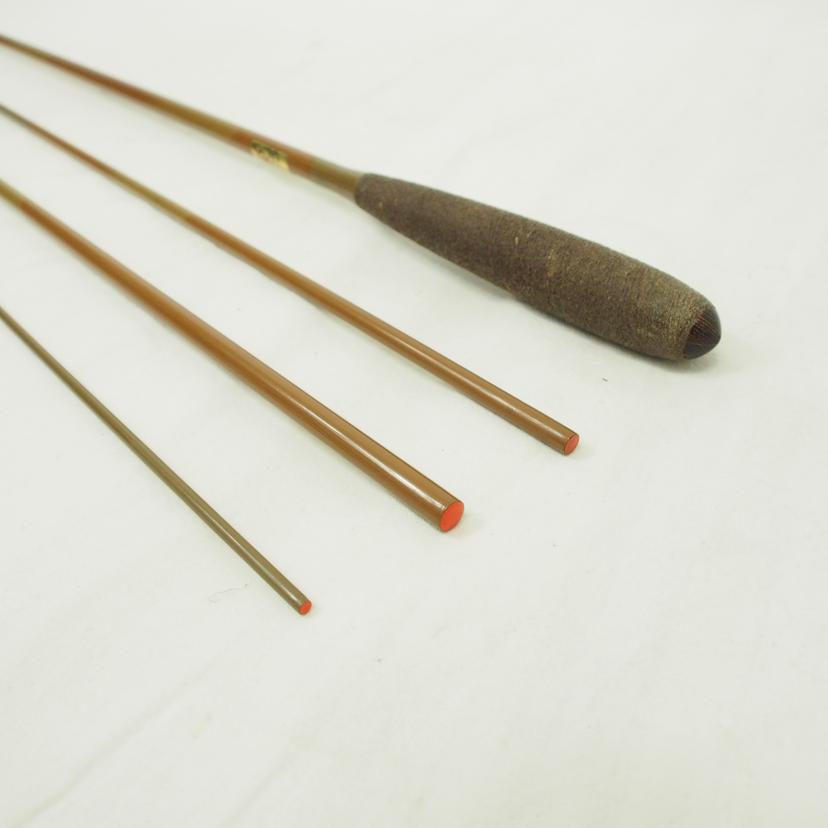 SHIMANO シマノ/飛天弓 ワビスケ 十一尺//ABランク/78