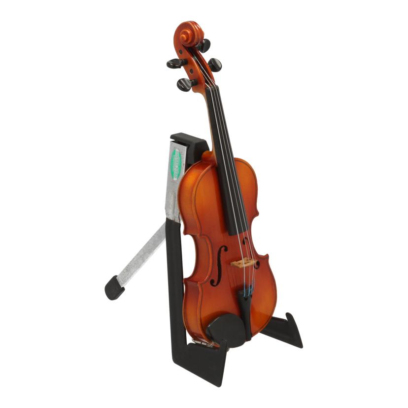 SUZUKI スズキ/バイオリン/NO,280 1/16//Cランク/75