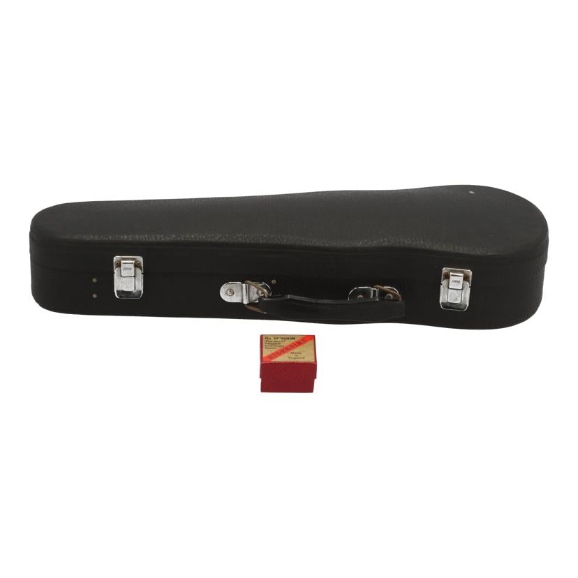 SUZUKI スズキ/バイオリン/NO,280 1/16//Cランク/75