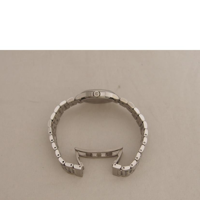 GUCCI グッチ/Gタイムレス/126.5//17595317/ABランク/76