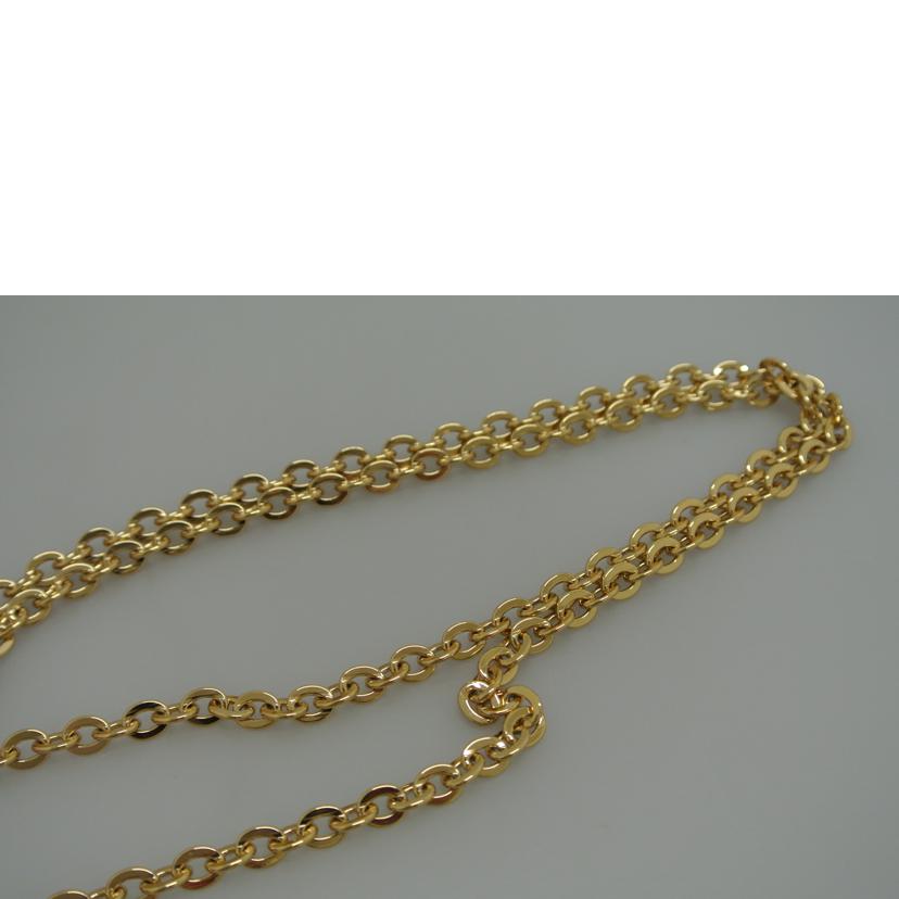 LV ルイヴィトン/ポシェット フェリシーチェーンショルダー 花柄/M90592//TJ4240/ABランク/87