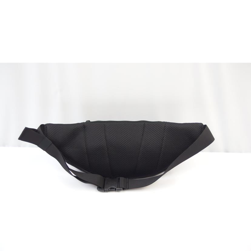 THE NORTH FACE ノースフェイス/ノースフェイス SWEEP ウエストバッグ ネイビー/NM72304//SAランク/83