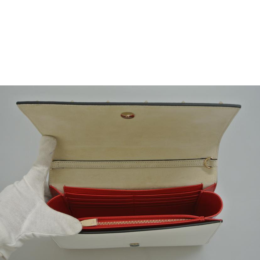 C.Louboutin クリスチャンルブタン/パロマ 2WAYバッグ/1185172//Sランク/87