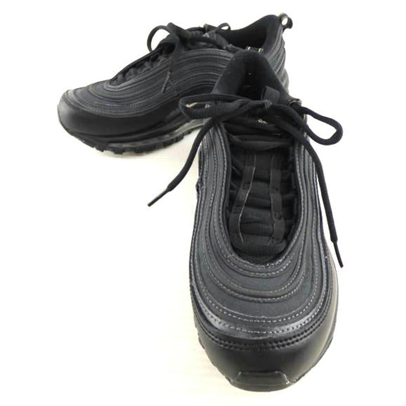 NIKE ナイキ/AIR MAX 97/DH0558-001//ABランク/64