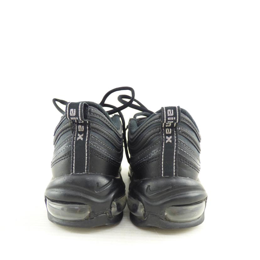 NIKE ナイキ/AIR MAX 97/DH0558-001//ABランク/64