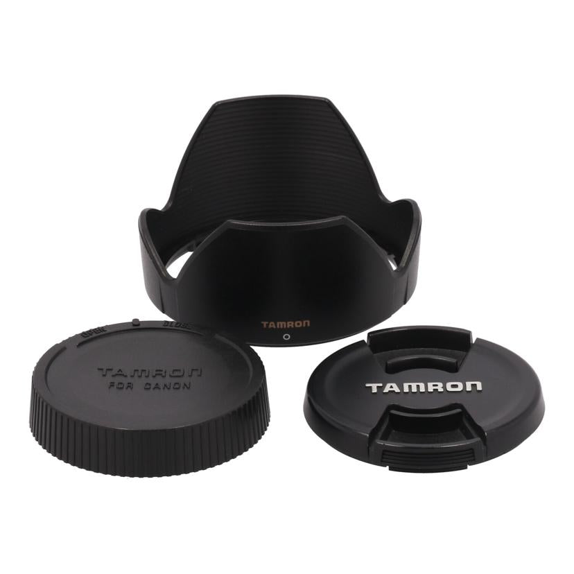 TAMRON タムロン/デジタル対応レンズ/AF28-300mm F/3.5-6.3 XR//Cランク/62