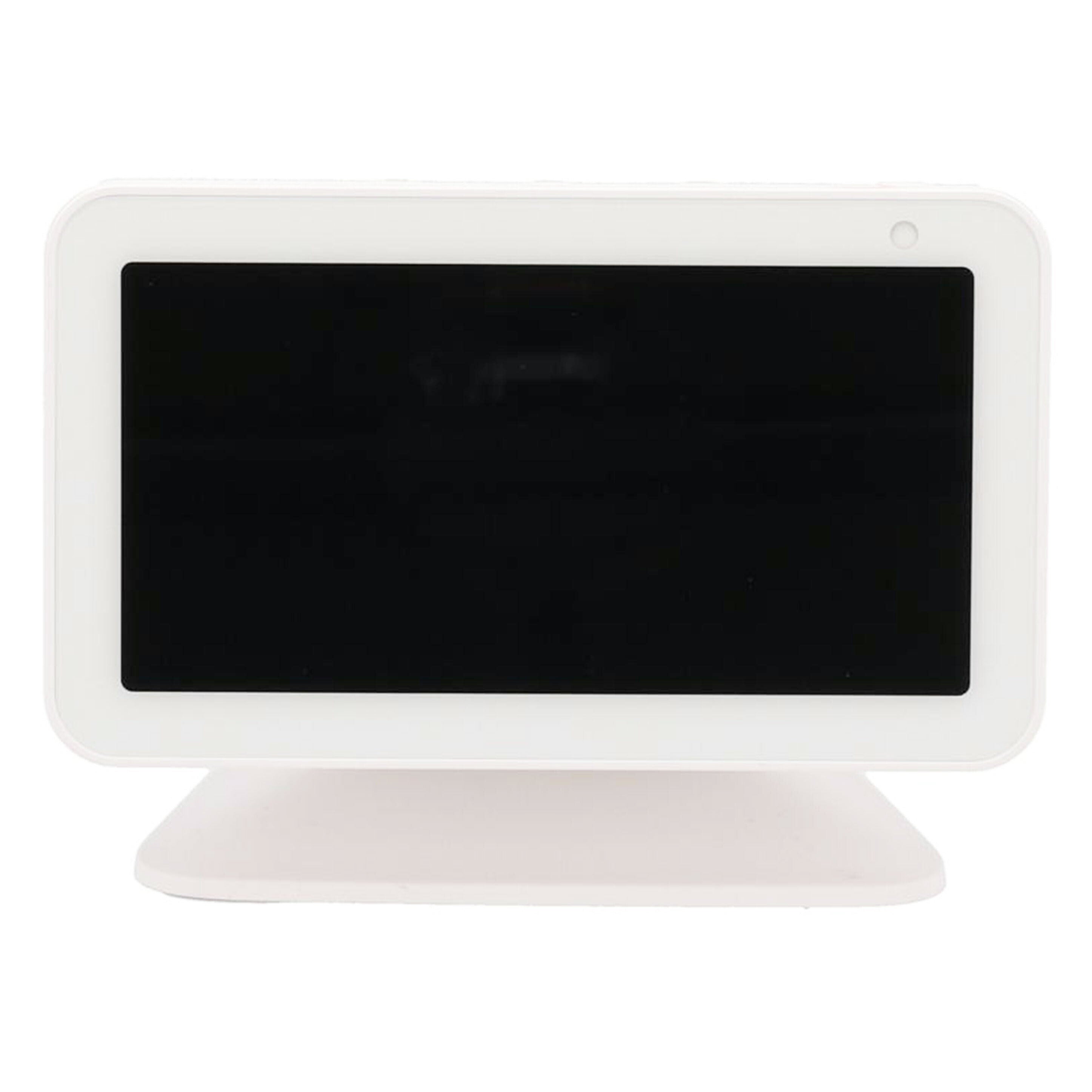 amazon アマゾン/スマートディスプレイ/echo show5//Bランク/62